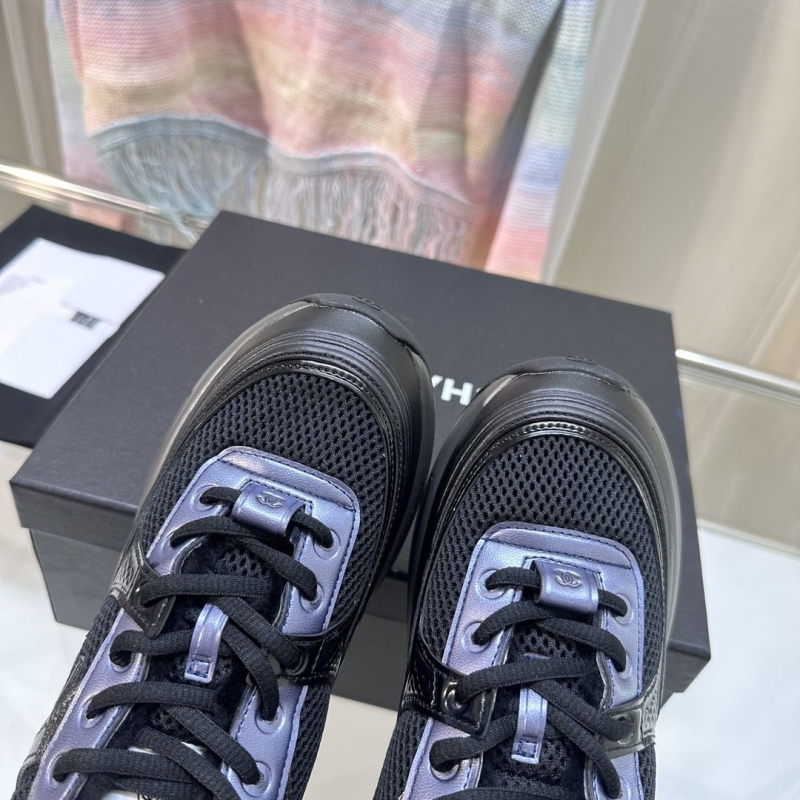 Ch**el sport shoes